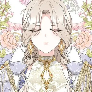 Profile image of 아이카