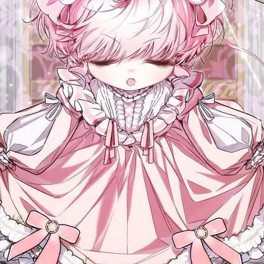 Profile image of 리리스