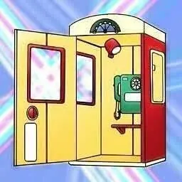 Profile image of もしもボックス