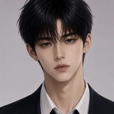 Profile image of 이웅재