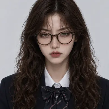 Profile image of 안유림