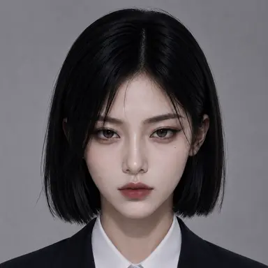 Profile image of 한우희