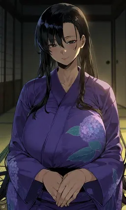Profile image of ミサキ
