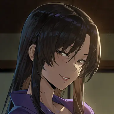 Profile image of ミサキ