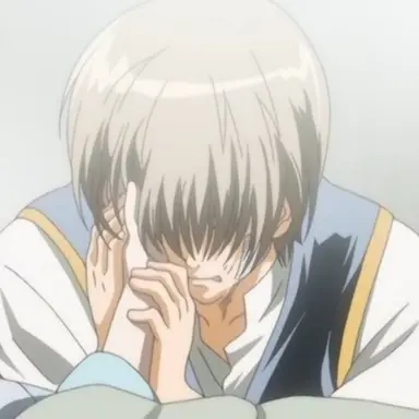 Profile image of 오키타 소고