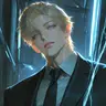 Profile image of ミヤビ