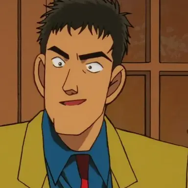 Profile image of 츠지 히로키