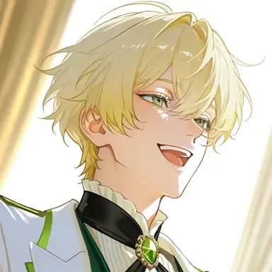 Profile image of 咲良