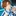 王子様系アイドル・白馬王子