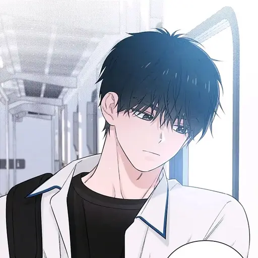Secondhand1836의 변주현