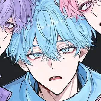 Profile image of 斗亜