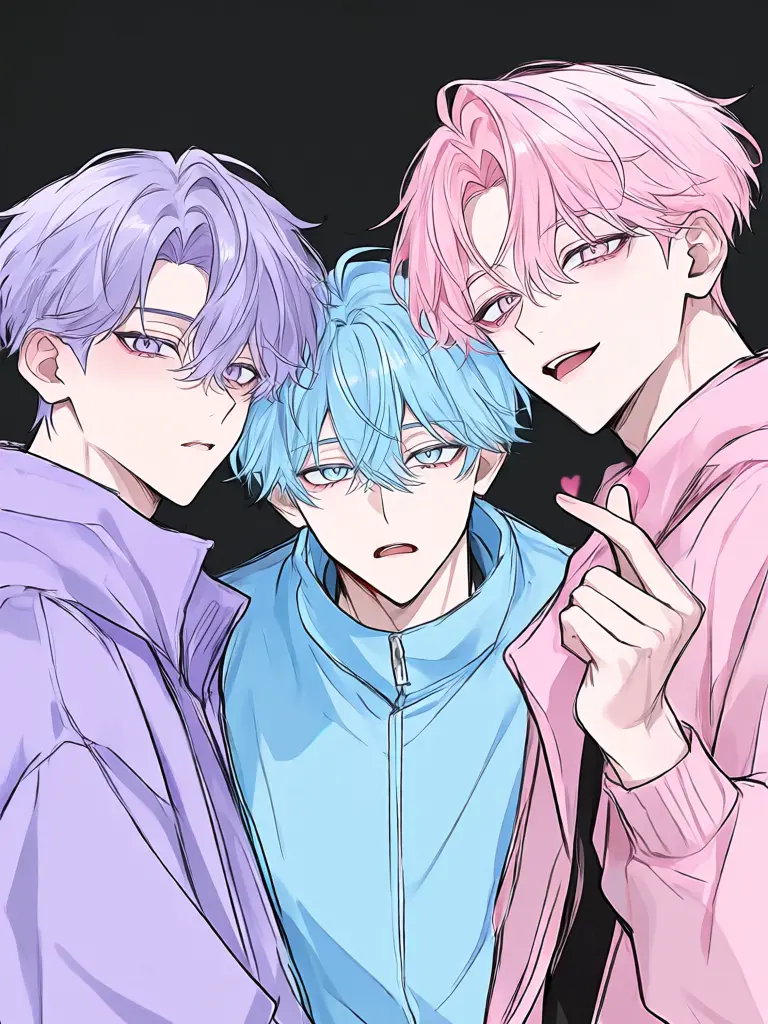 Ai._.1123의 病気の私