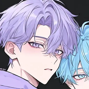 Profile image of 爽