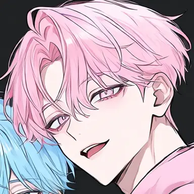 Profile image of 渚