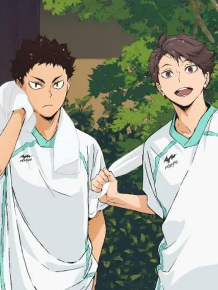 Dkzkdktltkfkdgo의 오이카와 토오루