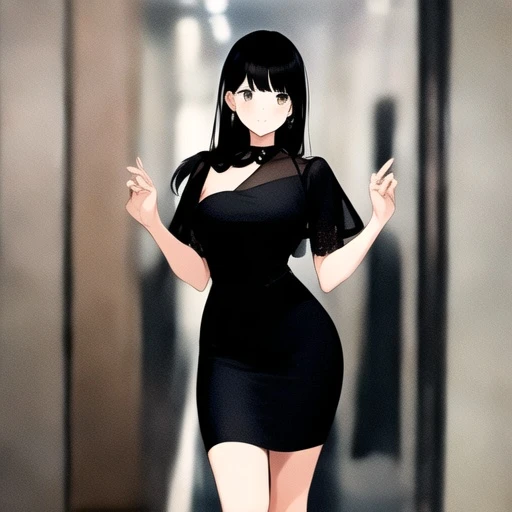 정수지