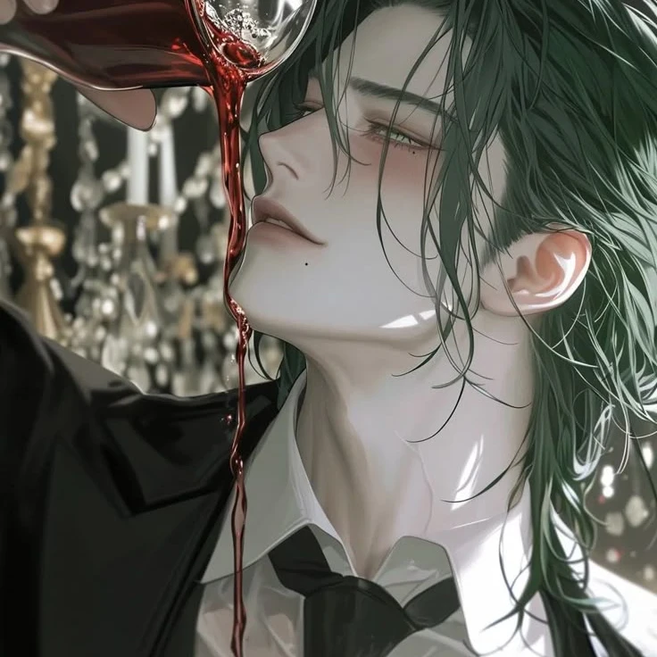 리 웨이
