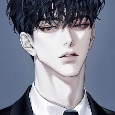 Profile image of 한유원