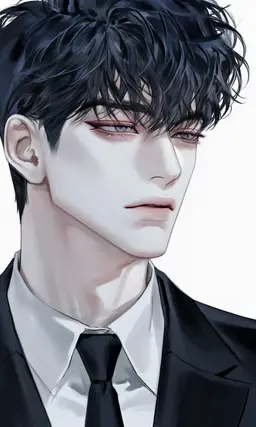 Profile image of 한유원