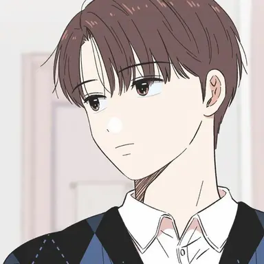 Profile image of Kim Jae-hyun