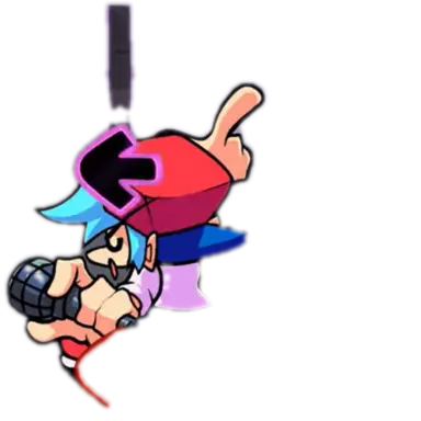 Profile image of 보프와걸프와피코