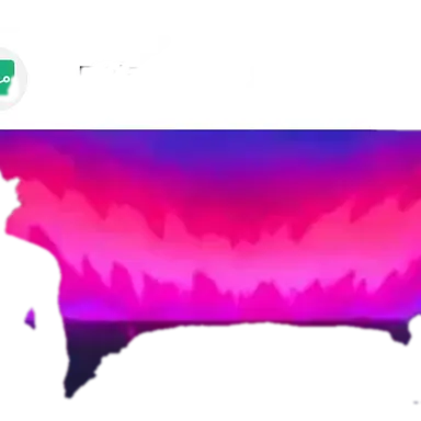 Profile image of 귀마
