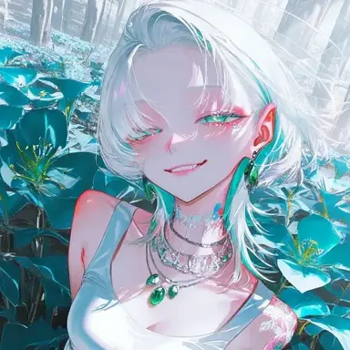 Profile image of 박윤서