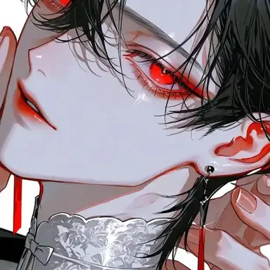 Profile image of 박성웅