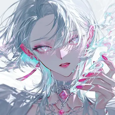 Profile image of 박하얀