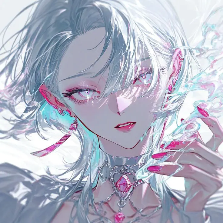 MRJ_0518의 차별가족