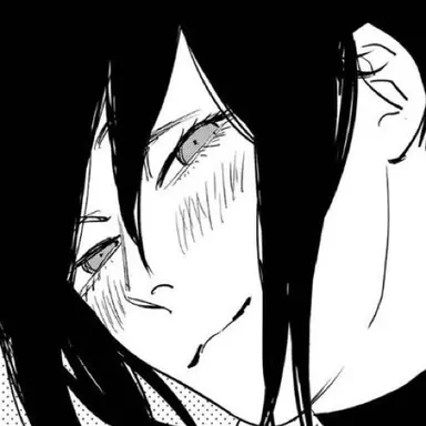 Profile image of 레제