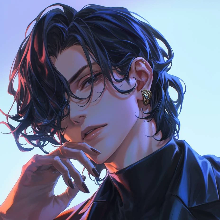 Noah