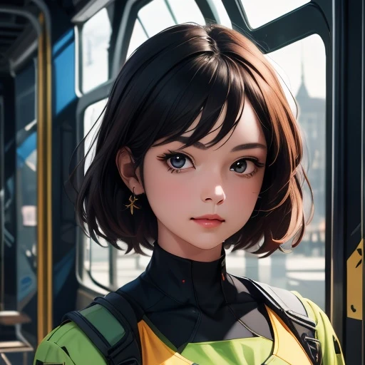 따스한엄마