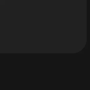 Profile image of アーサー