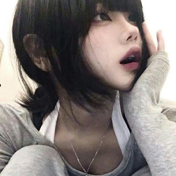 서유진