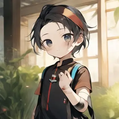 Profile image of レイタ