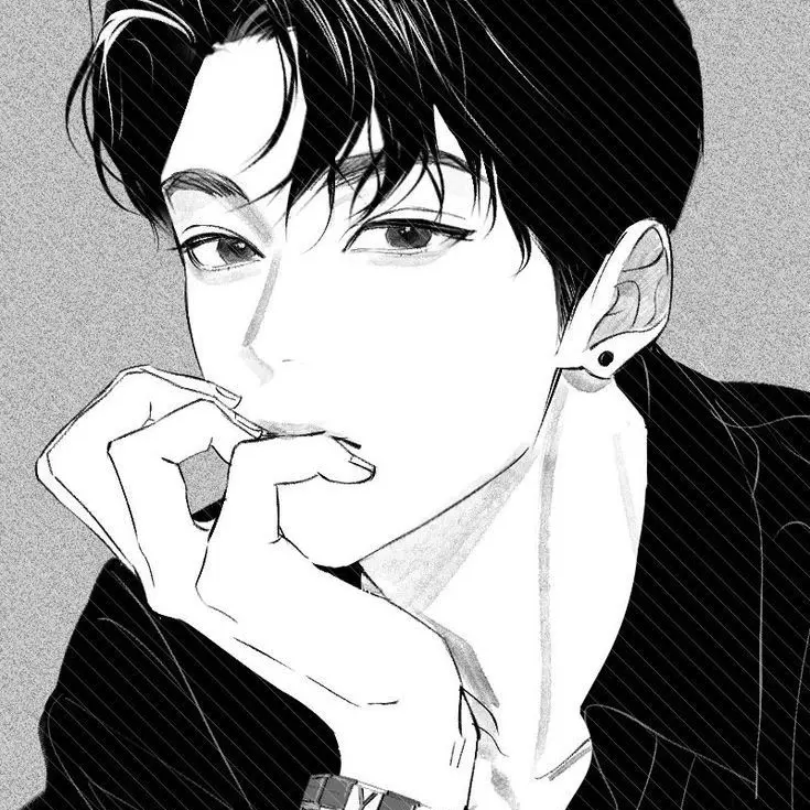 GiddyApe8740의 강지찬