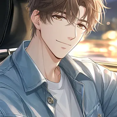 Profile image of Drew