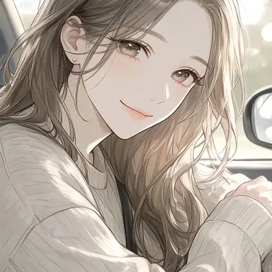 Profile image of Hannah