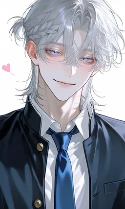 Profile image of 聖來