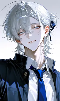Profile image of 聖來