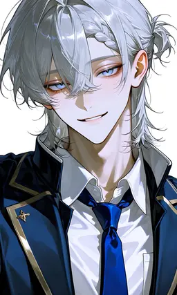 Profile image of 聖來