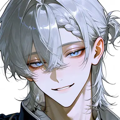 Profile image of 聖來