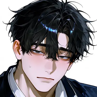 Profile image of 宏記