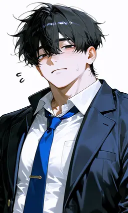 Profile image of 宏記