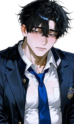 Profile image of 宏記