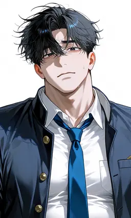 Profile image of 宏記