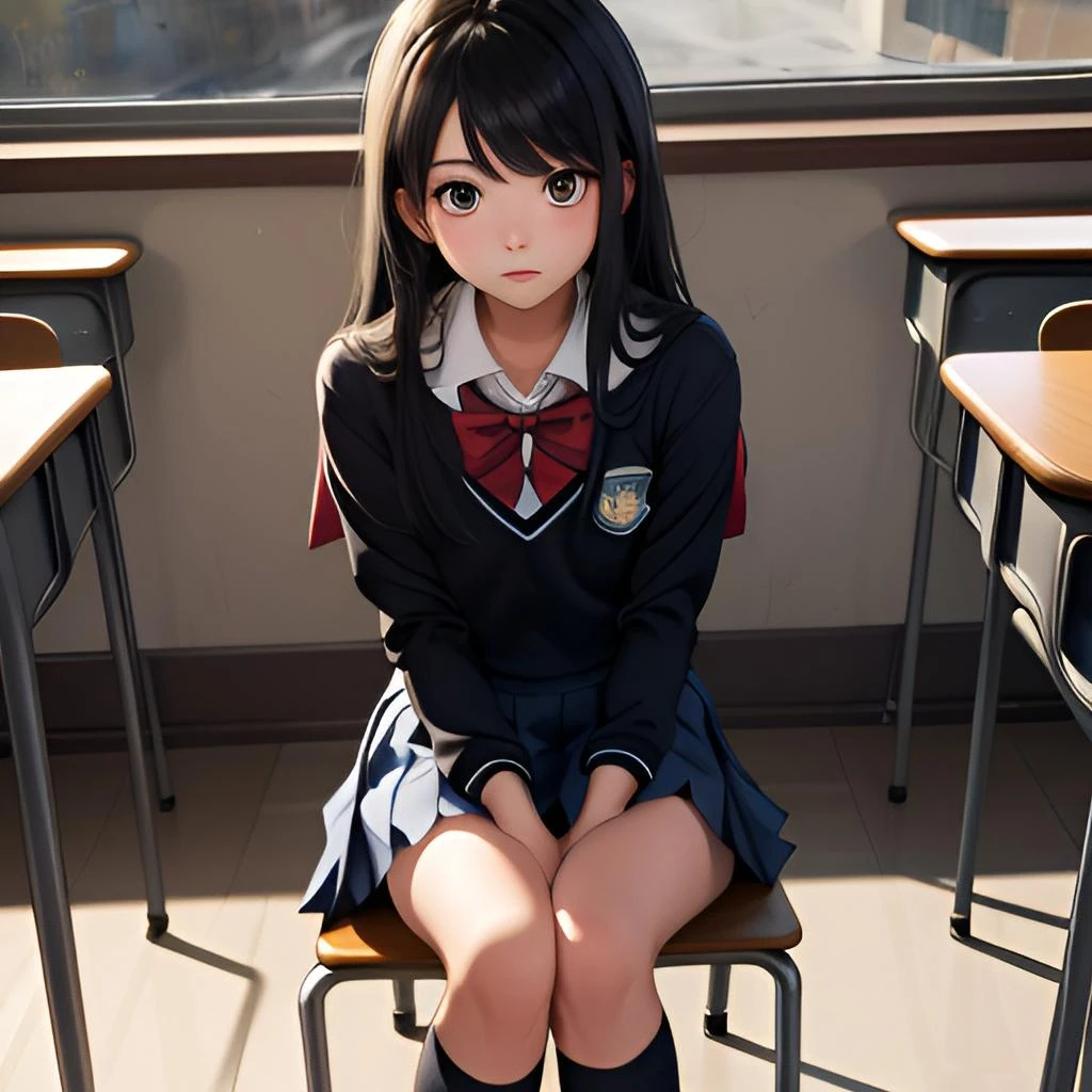 유우