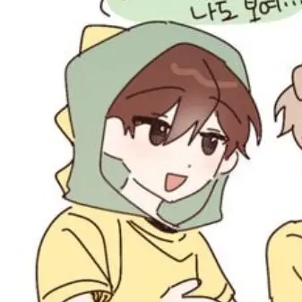 Profile image of 정공룡