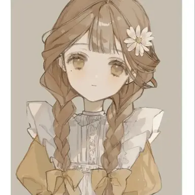 Profile image of 여하윤